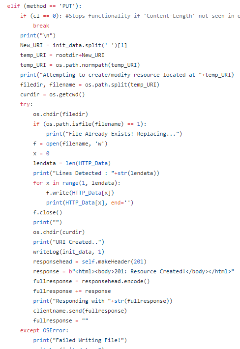 22-put functions.PNG