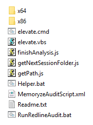 3 - redline scripts.PNG